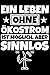 Produktbild Notizbuch liniert: Ökostrom Geschenke lustiger Spruch Regenerative Energien lustig
