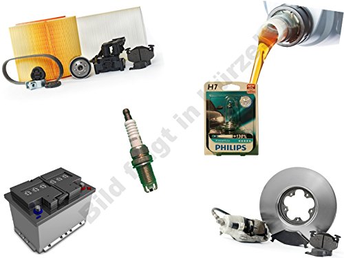 Triscan Can 8647 100020 refroidissement pour réparer la surchauffe moteur
