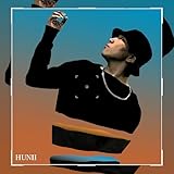 HUNII