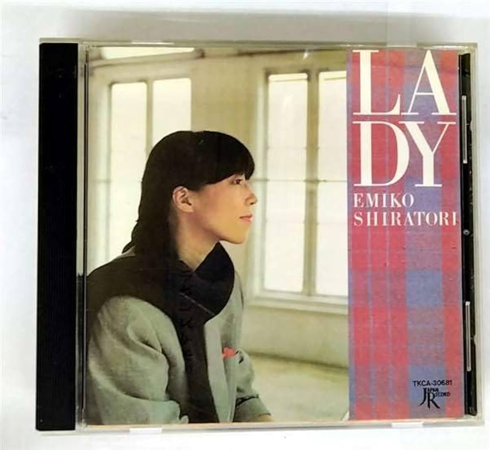 極美品⭐︎ デラロミラノ Tersicore GL stina T-GROOVE & GEORGE KANO EXPERIENCE『Midnight Lady』CD