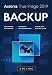 Acronis True Image 2019 3-Users
