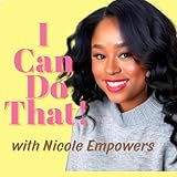 Nicole Empowers