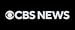 CBS News - Fire TV