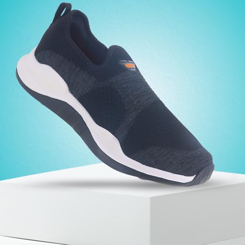 Image of SPARX Men Slip On Casual Shoes