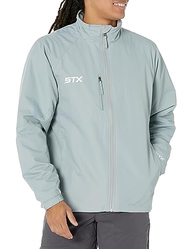 Image of STX mens Athletic Team Jacket