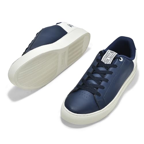 Image of Woodland Men's Running Shoe