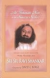 Art of Living Foundation USA