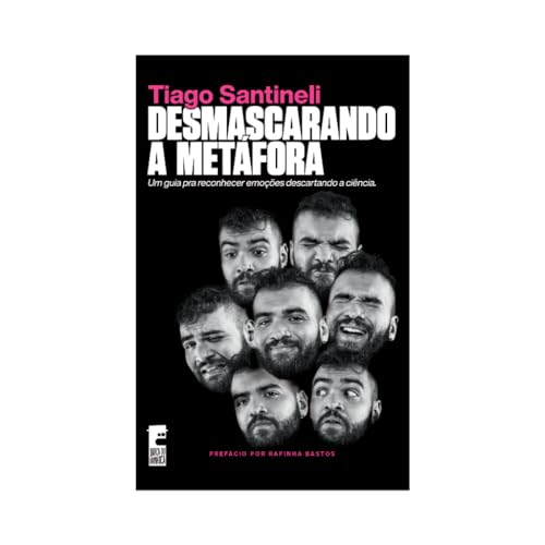 Desmascarando a metáfora
