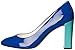 Anne Klein Women's Jaslynn Patent Dress Pump