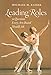 Leading Roles: 50 Questions Every Arts Board Should Ask