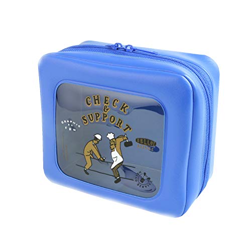 �O���[�e�B���O���C�t �E�B���h�E �|�[�` S �`���[�N�{�[�C �l�C�r�[ CBZ-31