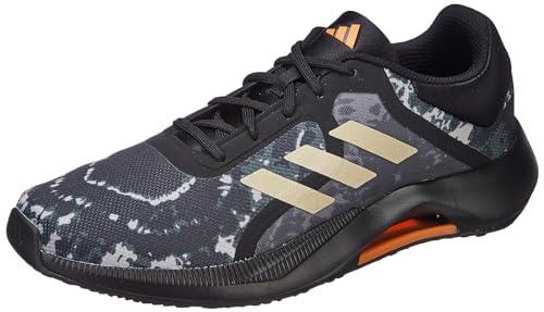 Image of adidas Mens Duvento M Running Shoe