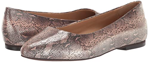 Image of Trotters Estee