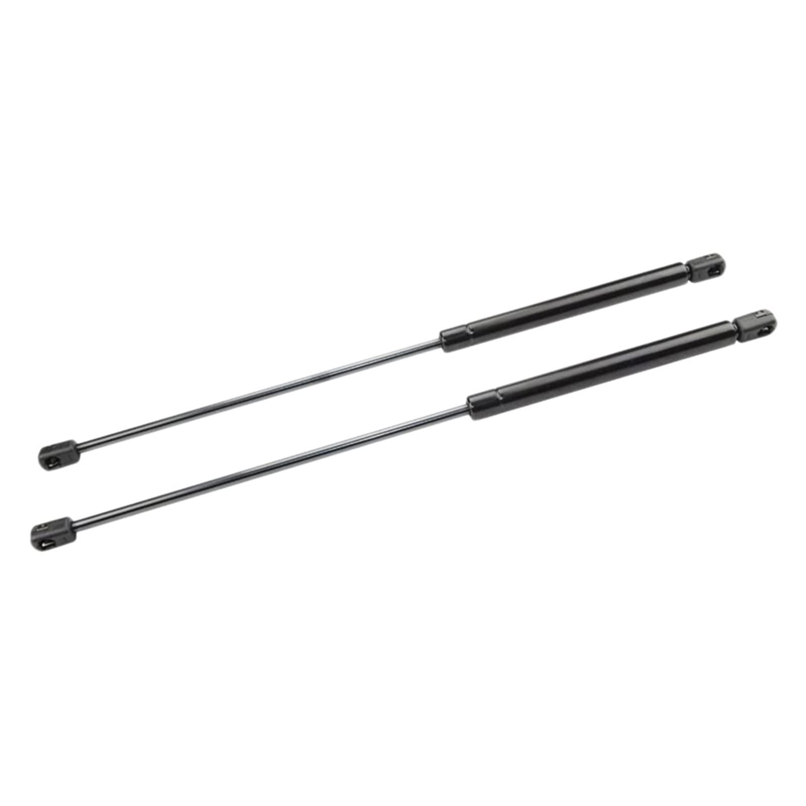 Verin hydraulique de coffre usé ? Solution de remplacement hayon pour Range Rover L322 2002+