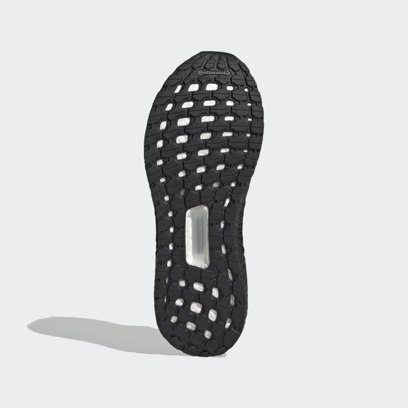 Image of adidas Men's Ultraboost 20 Running Shoe