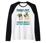 Raim-En-Keemi Creative Puns Funny Catchy Jokes Tee