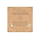 VULETO Catholic First...image