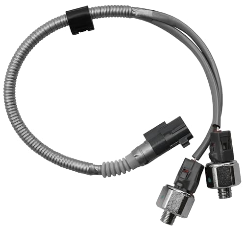 Beck/Arnley 1581794 Ignition Knock (Detonation) Sensor