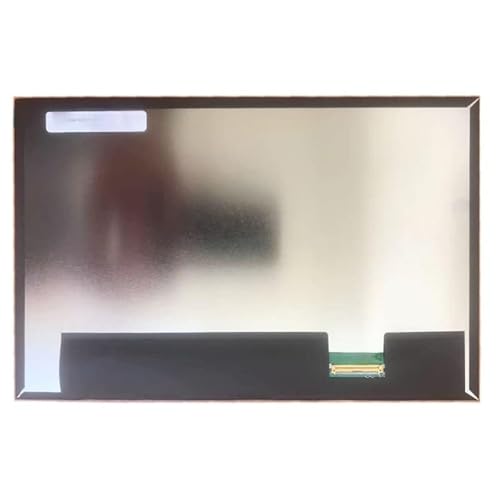 M101NWWB R3 10.1C` LED 1280X800 m^b` 40s LCD fBXvC pl }gbNX