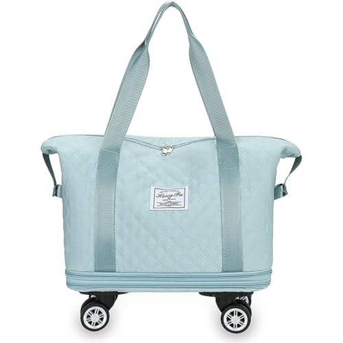 [Geyaziu] ܂肽݃obO gуbN gxobO g\ X[cP[X L[obO s o ԍډ L[P[X LX^[t V_[L[ Cs o ԍډ V_[L[ y  fB[X 