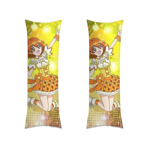 vLA P؂ق܂ t T͂ Jo[ ԍڕ  Q NbVJo[ Aj OY wď GObY u G  X CeA zc 50x150cm