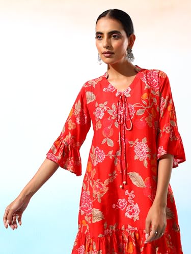 Bani Women cotton dress – image 5