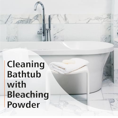 Image of Bleaching Powder 10 KG Pack