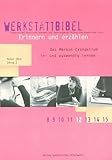 Katholisches Bibelwerk
