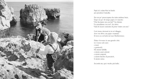 Il Mio Asinello Benjamin E Io. Ediz. Illustrata - 4