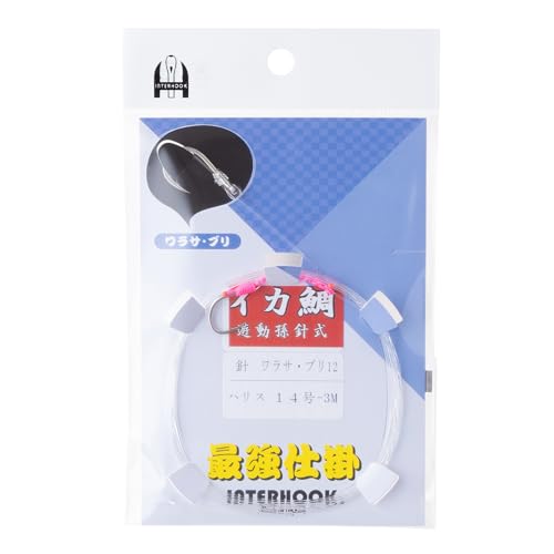 C^[tbN d| ŋd|V[Y G (CJ)  C^[12/ɐ12 14 nX3m