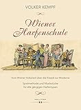 Hollitzer Wissenschaftsverlag
