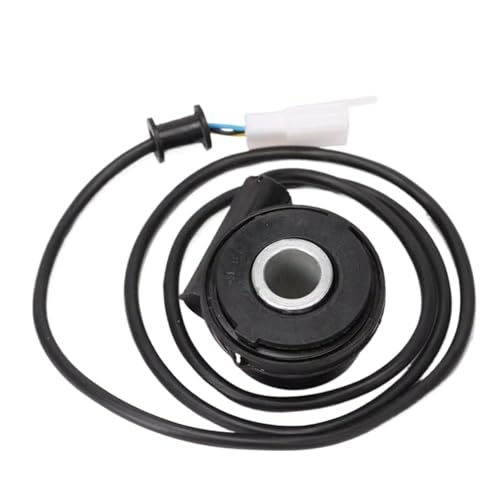 ドメーター オートバイ用デジタル走行距離計、スピードメーター、タコメーター、ハーレーに適合、ホンダに適合、ヤマハに適合、スズキに適合 バイク メーター(Sensor 2)