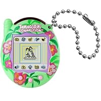 Amazon | たまごっちコネクション トゥルーフレンズ - ブルー