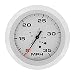 Sierra International 68370P Speedometer Kit