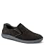Black Nubuck