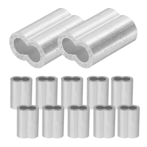 ULTECHNOVO 50 A~[vX[u 3/16C` C[[vp P[uRlN^ ϕH Oƌ P[uŒ ނ _