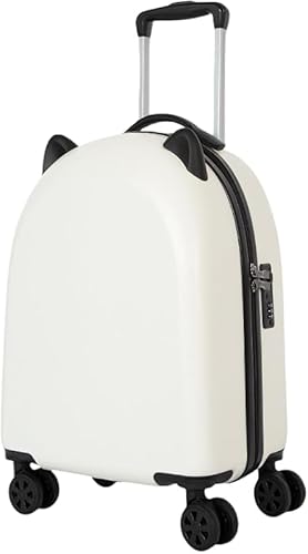 [KryZaro] qp 18 C`X[cP[X 킢LfUC @݉\ _Ctg[P[X (sNC5234.522.5cm)