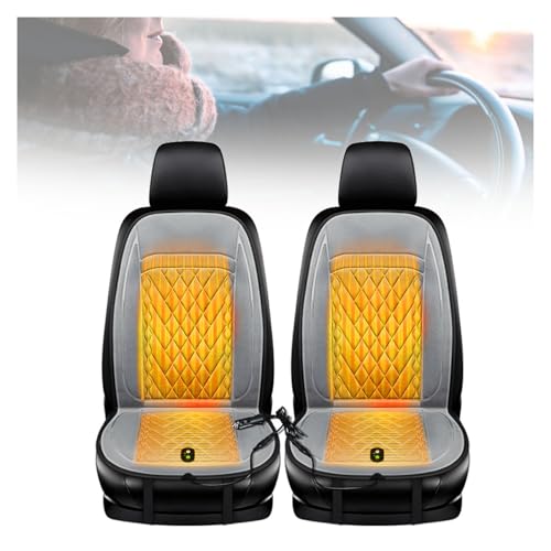 Ԃ̃V[gq[^[ 12V/24V VK[\PbgAd͊ŎNE~Ay10S}Mz, ԗp g V[gq[^[ V[gJo[ ŉKȒg񋟁A ht V[gJo[ ې􂢉 LԎɑΉ,O[-^]+