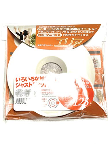 At@[ZH CtB^[ ی^ GA125