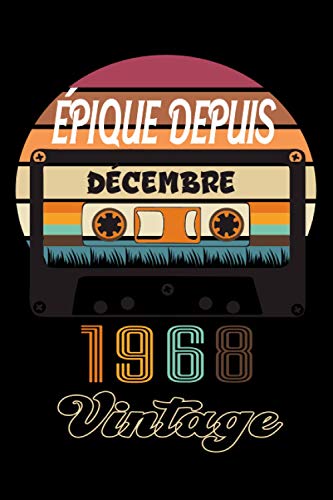 53 Ans Cadeaux D Anniversaire Hommes Femmes Al Mejor Precio De Amazon En Savemoney Es