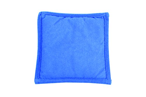 Koolpak calor húmedo, 15 x 16 cm