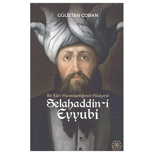 KENT RO 4 S4 Polegadas RO UV UF RO Kit de serviço RO Peça sobressalente Cartucho de filtro sólido (0,5 Pacote de 1), fácil de instalar