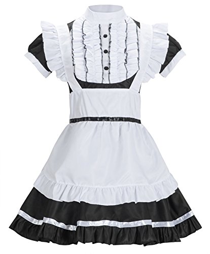 https://m.media-amazon.com/images/I/41Llf2B-RlL._SL500_.jpg