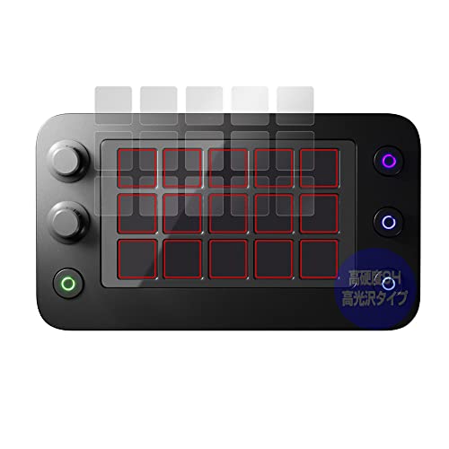 Loupedeck Live S」の人気商品一覧 | 安い商品を通販サイトから探す