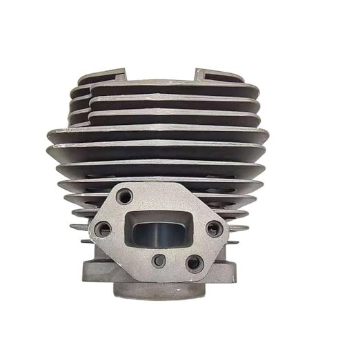 Kit cylindre piston G45 haute compression pour outil 4310