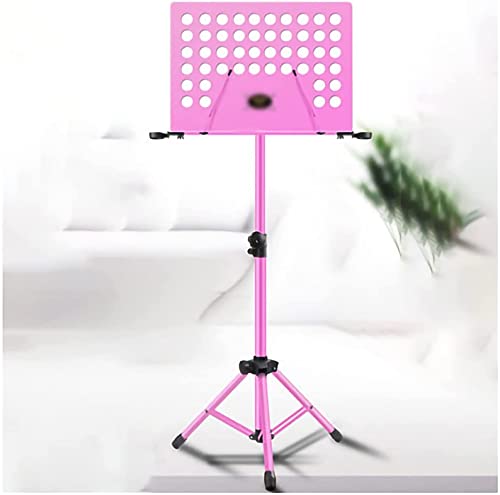 yX^hOI[PXg̓̃V[g~[WbNX^hz_[Orx[X|[^u~[WbNX^hNbv8F (Color : Pink)