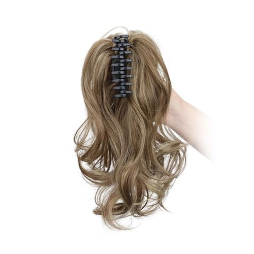 12�C���` �����|�j�[�e�[�� �N���[�N���b�v �|�j�[�e�[���G�N�X�e���V���� �V���[�g�J�[���[�|�j�[�e�[�� ���f�B�[�X �w�A�N���b�v �����p �w�A�G�N�X�e���V����(Bleach Blonde)