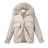 outdoorjacke damen wasserdicht atmungsaktiv jeansjacke gefüttert kuscheljacke flauschig damenwinterjacken regenjacke outdoor jacken für hemdjacke sweatshirt jacke jacket herbst winter outdoor-softshelljacken echtfell winterjacke windjacke kariert lederjacke mit fell bikerjacke baseball thermojacke leicht strickmantel lang bademantel baumwolle mantel wollmantel steppmantel herbstmantel schwarz übergangsmantel kurz pelzmantel fleecemantel wintermantel elegant wolle 3 in 1 derbe regenmantel