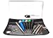 Produktbild Silverhill Tools ATKSPR Smartphone-Reparaturset