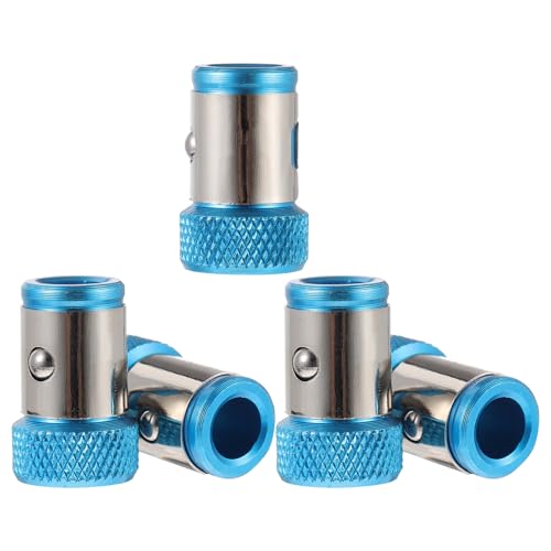 Toyvian 5 COt͑hCo[rbg ~ߋ@\ŐƑΉ Ƌ ԗ ƓdCp